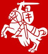 Pahonia Logo