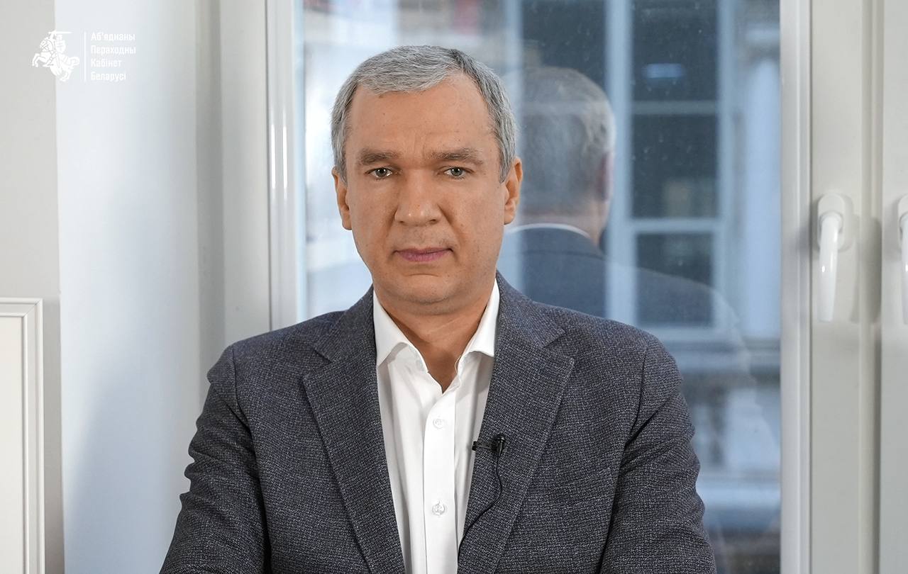 Ілюстрацыя
