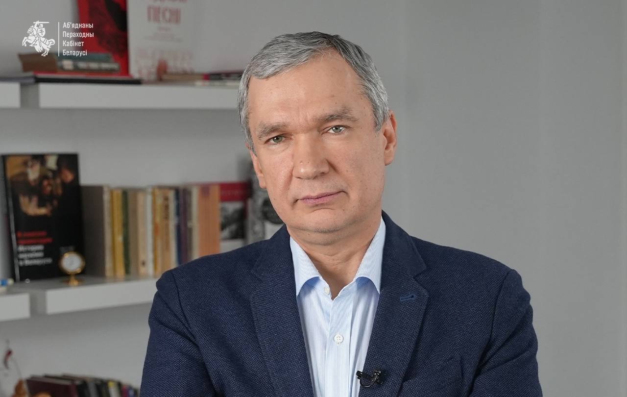 Ілюстрацыя