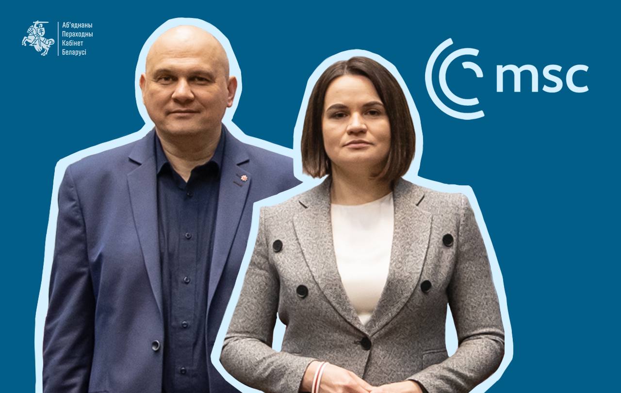 Ілюстрацыя