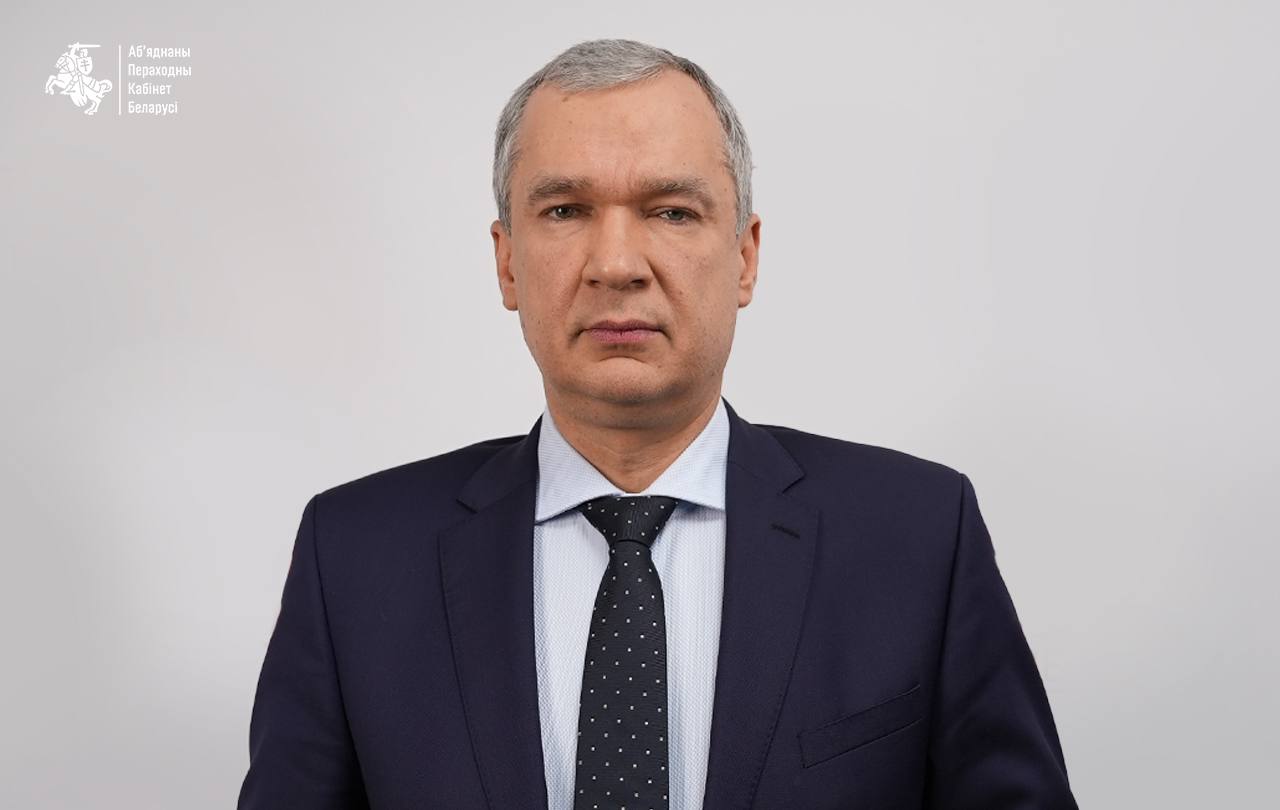 Ілюстрацыя