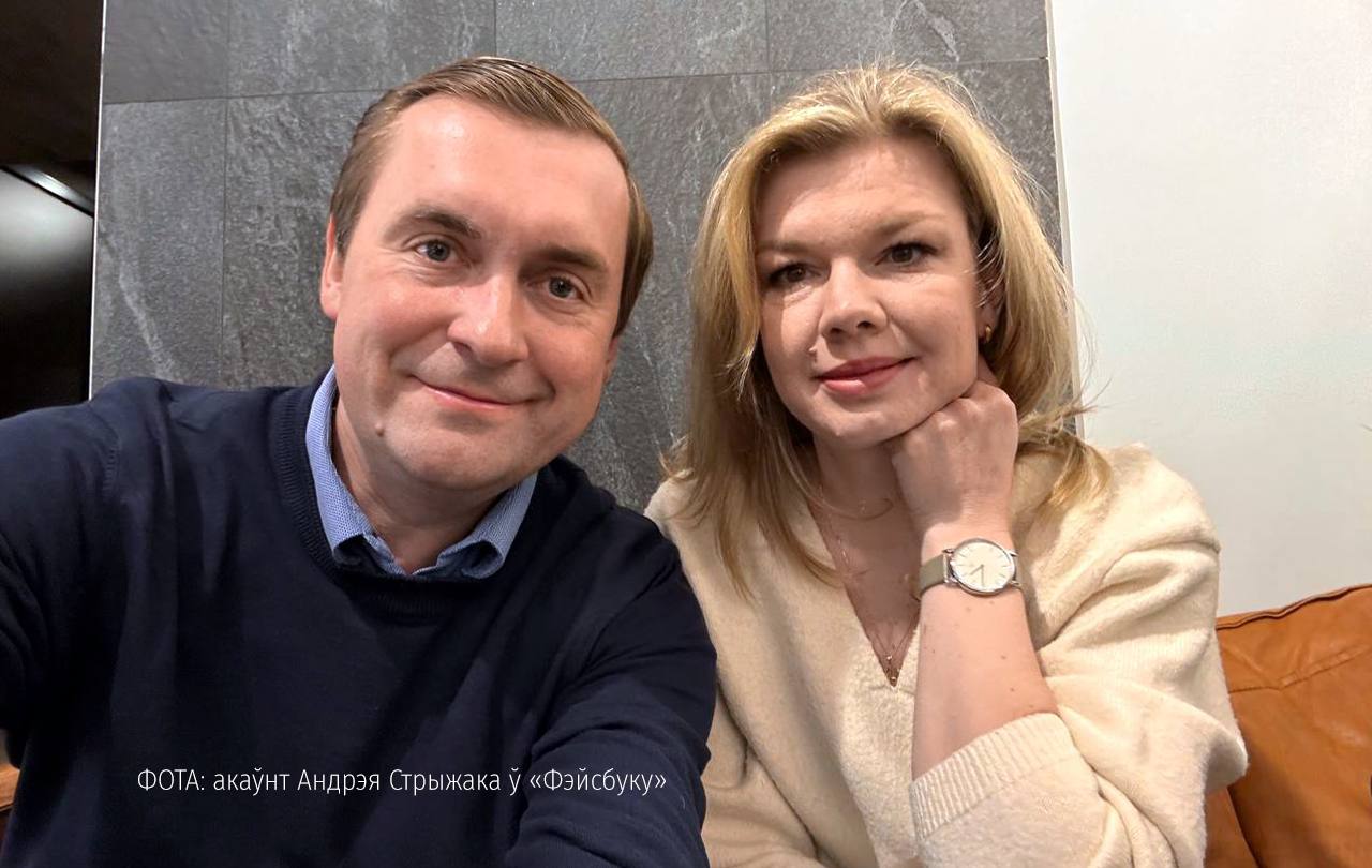 Ілюстрацыя