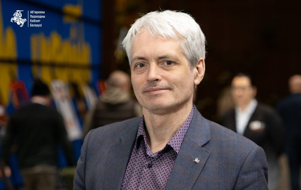 Ілюстрацыя