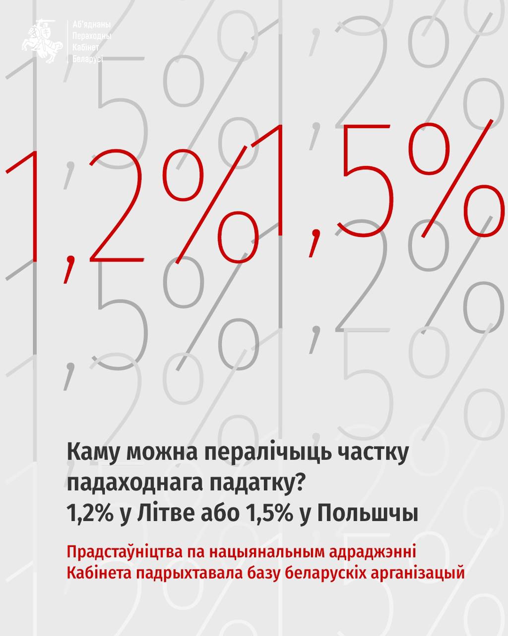 Ілюстрацыя