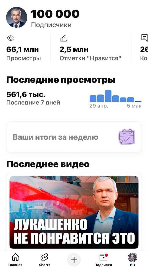 Ілюстрацыя