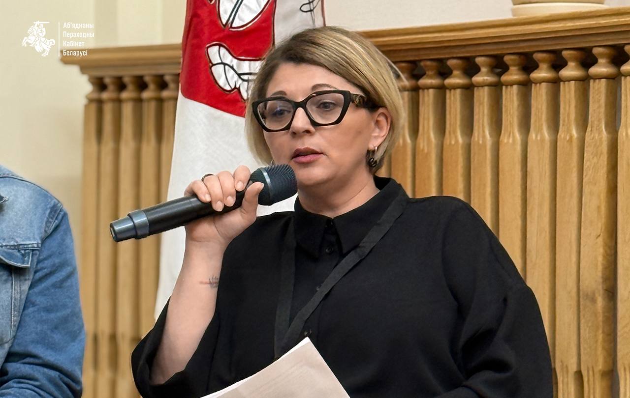 Ілюстрацыя