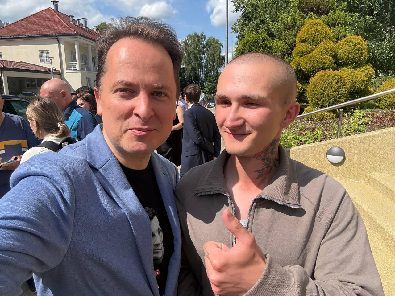 Ілюстрацыя