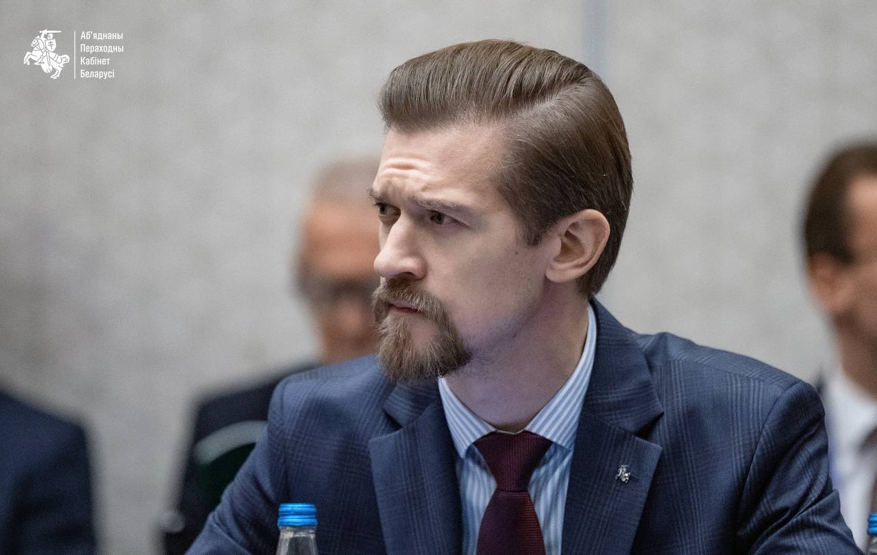 Ілюстрацыя