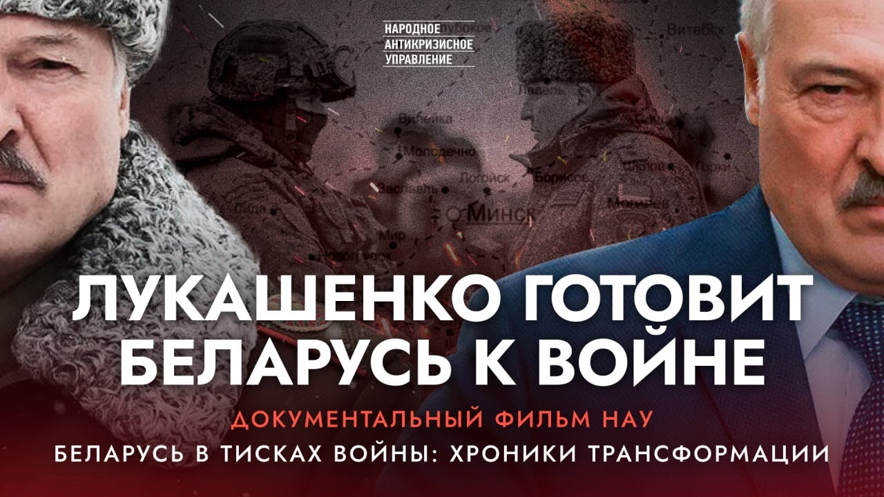 Ілюстрацыя