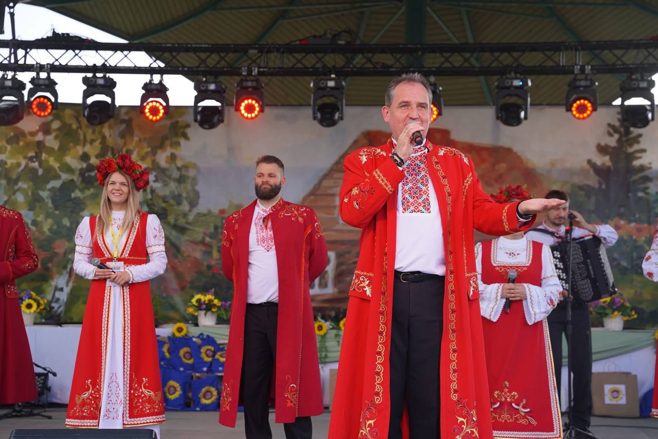 Ілюстрацыя