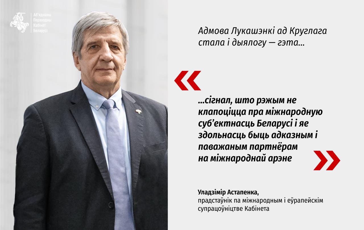 Ілюстрацыя