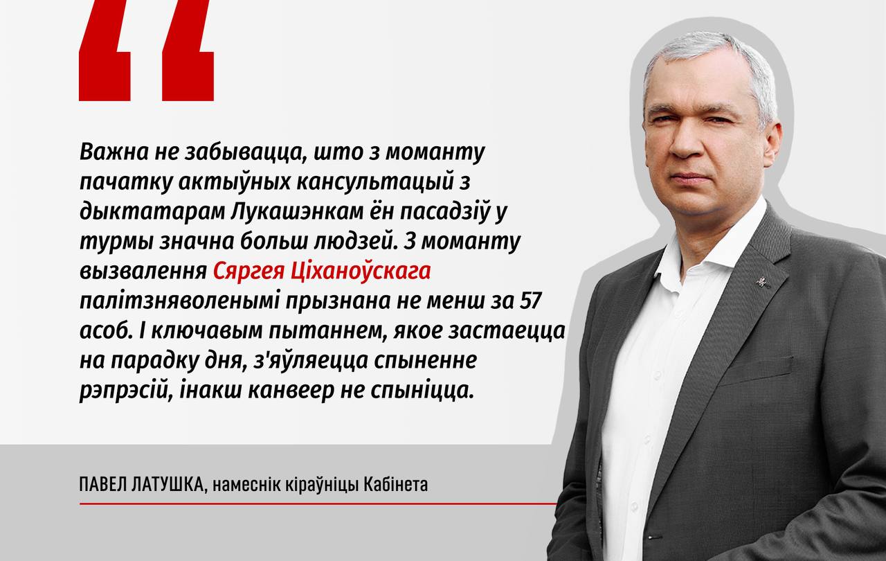 Ілюстрацыя