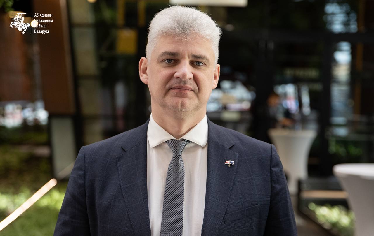 Ілюстрацыя