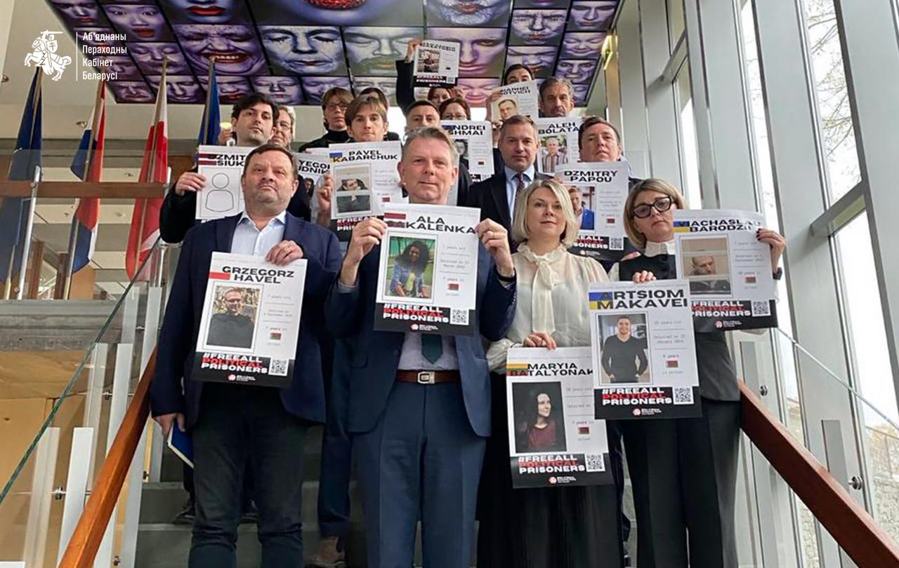 Ілюстрацыя