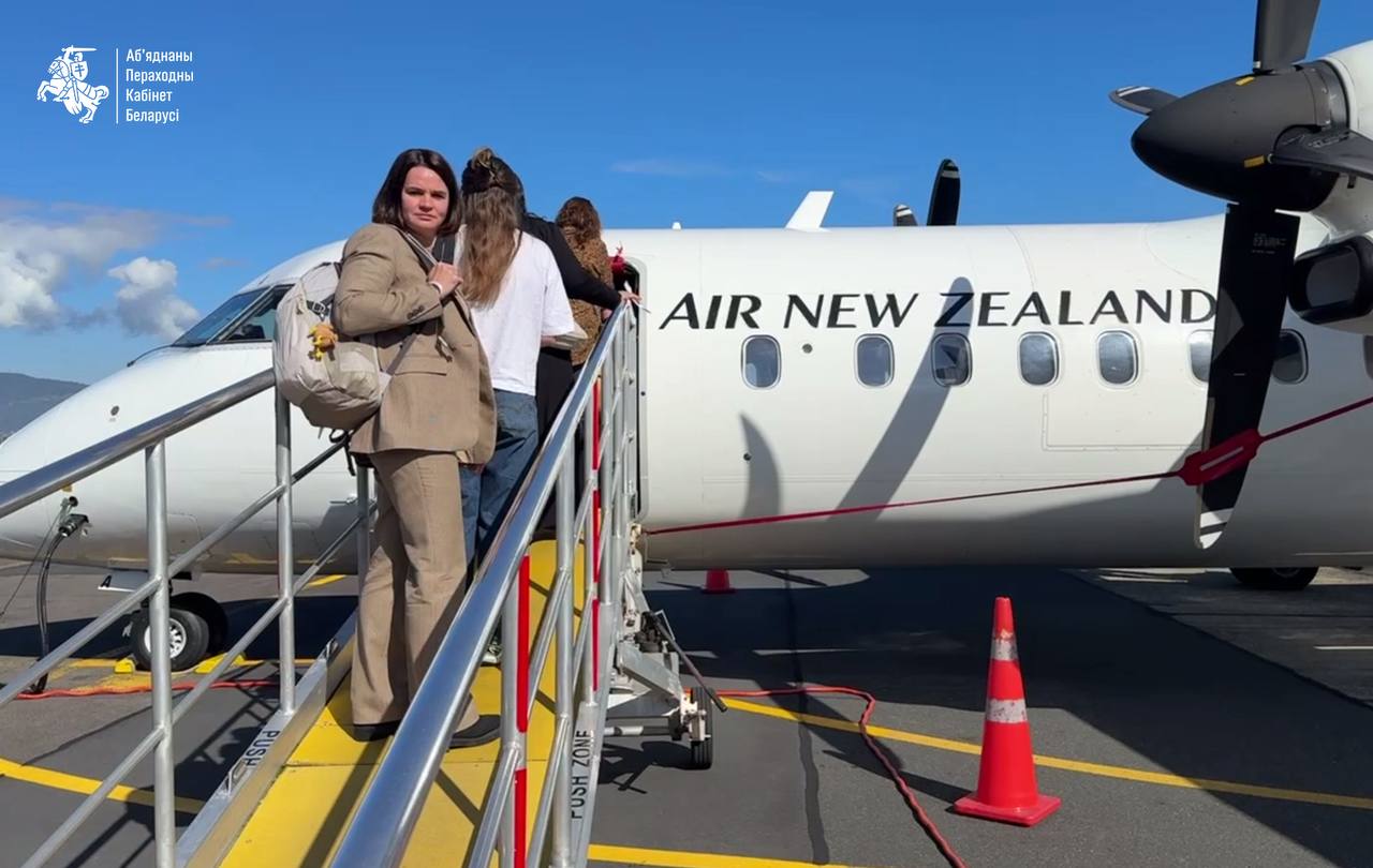 Ілюстрацыя