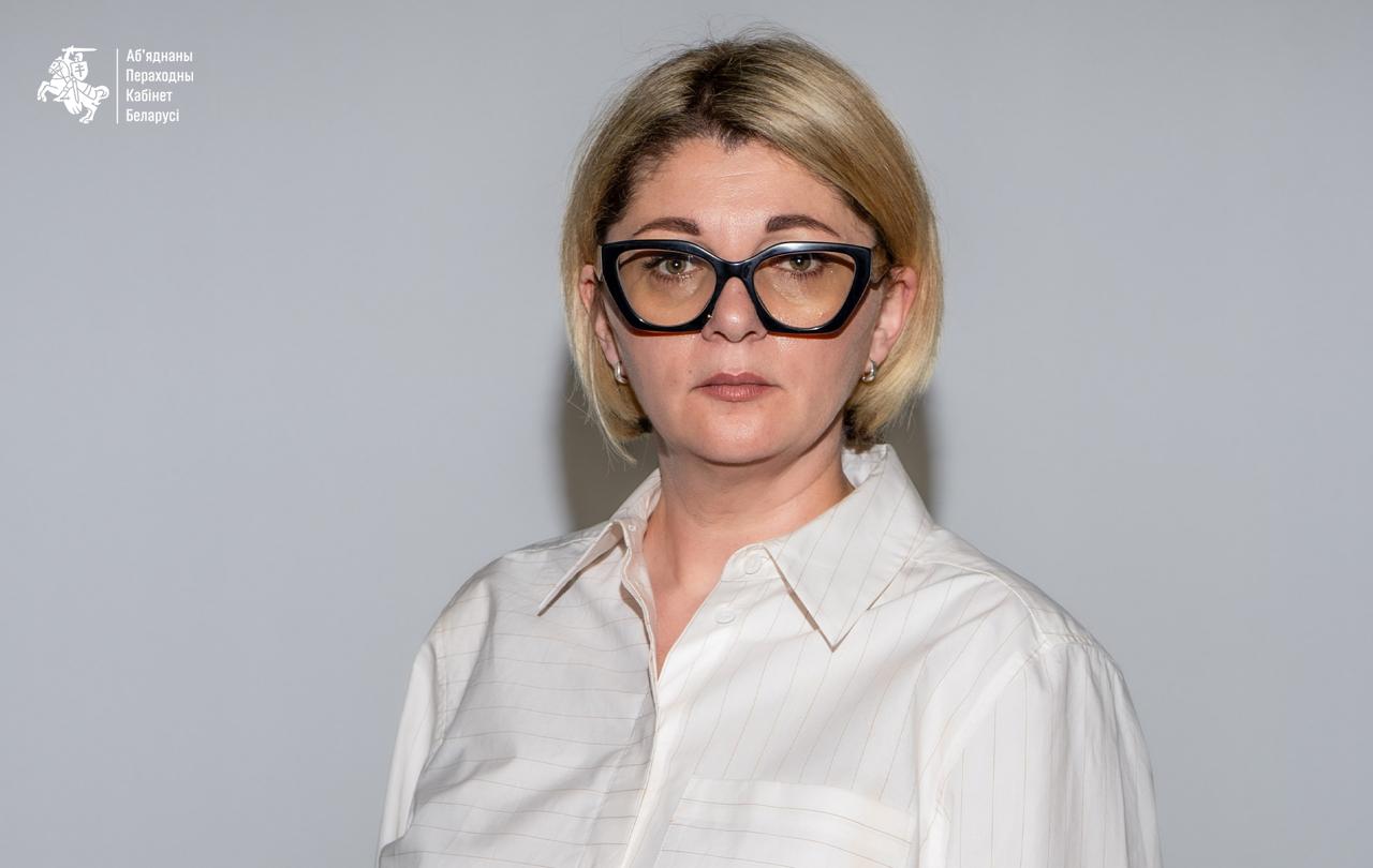 Ілюстрацыя