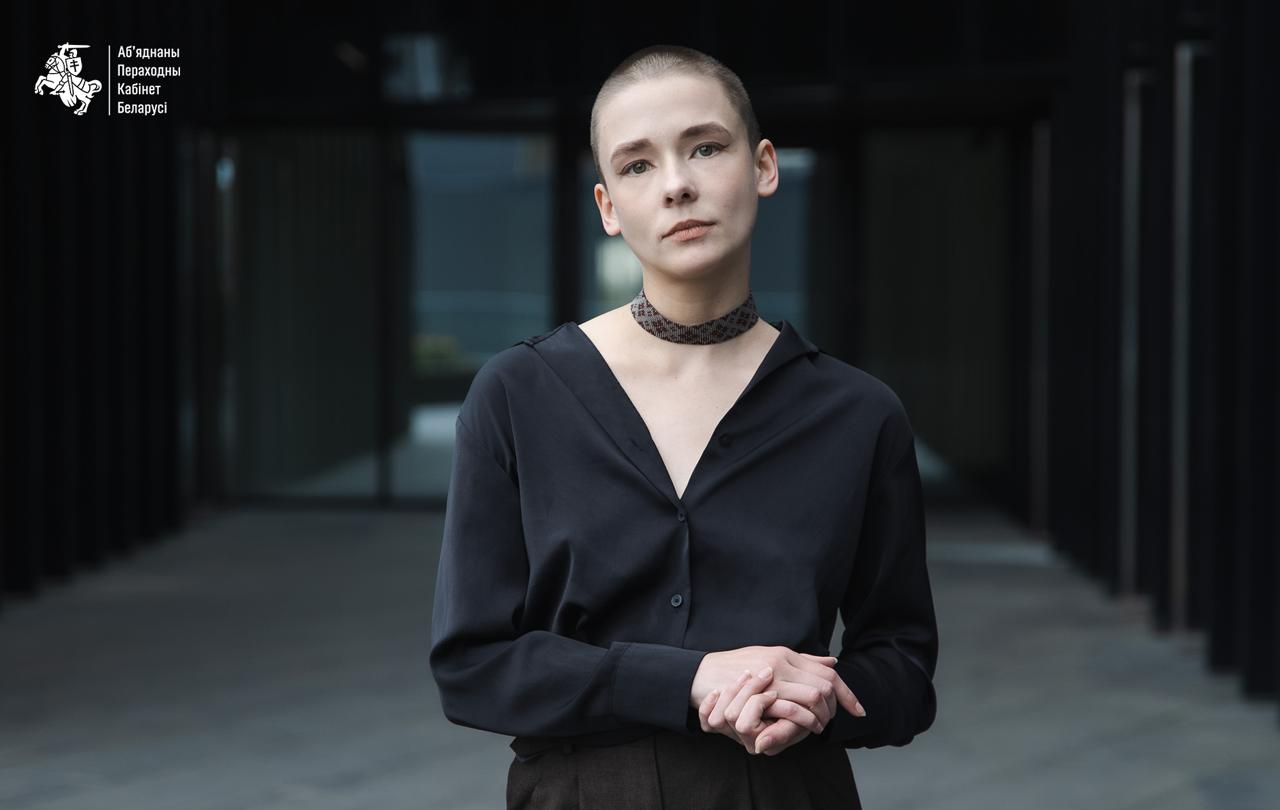 Ілюстрацыя