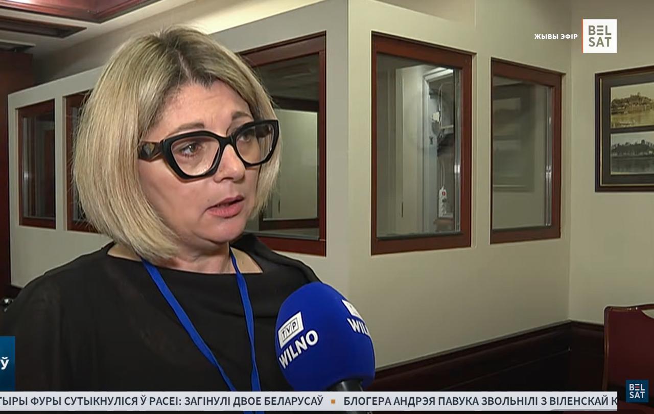 Ілюстрацыя