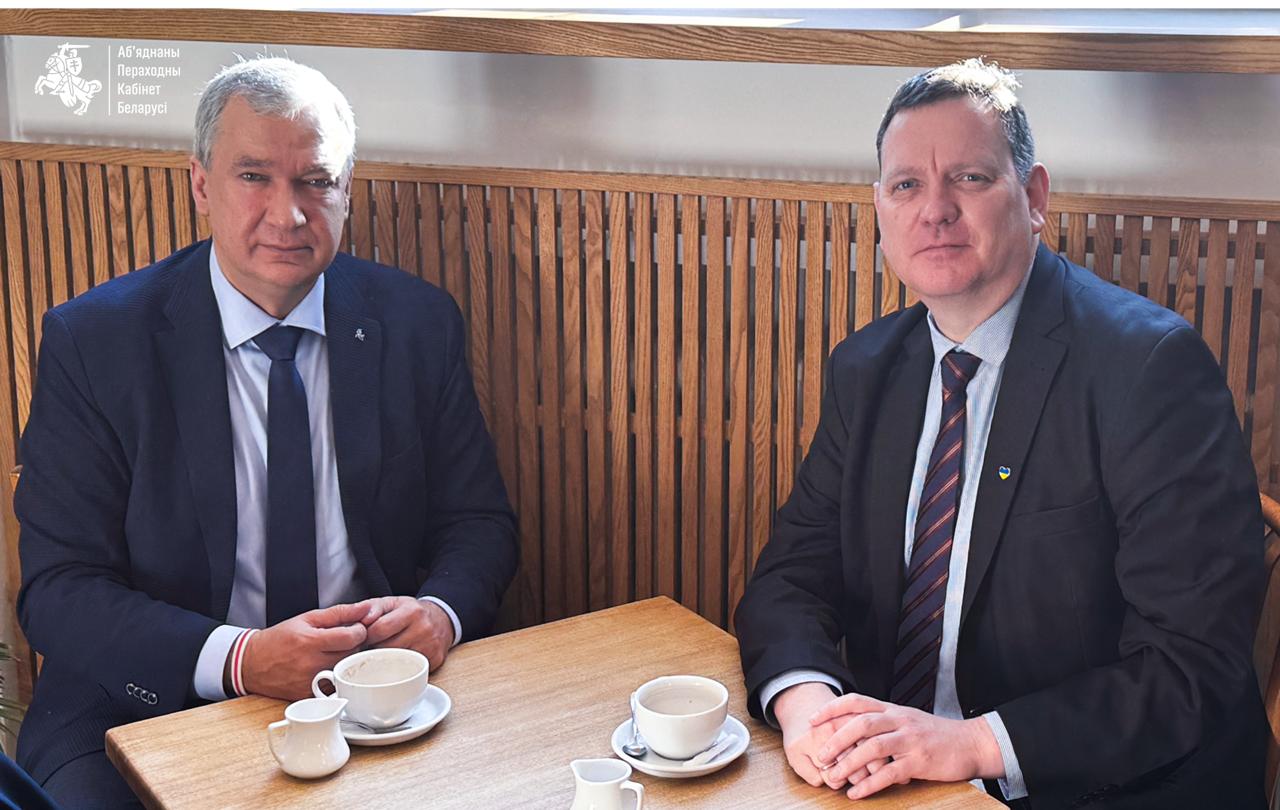 Ілюстрацыя