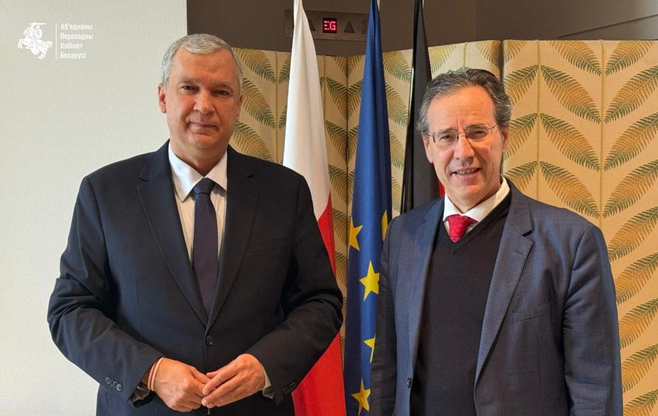 Ілюстрацыя