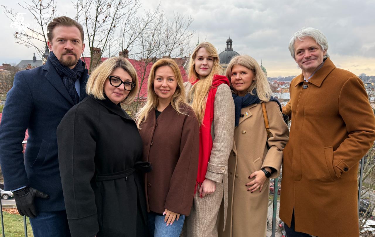 Ілюстрацыя