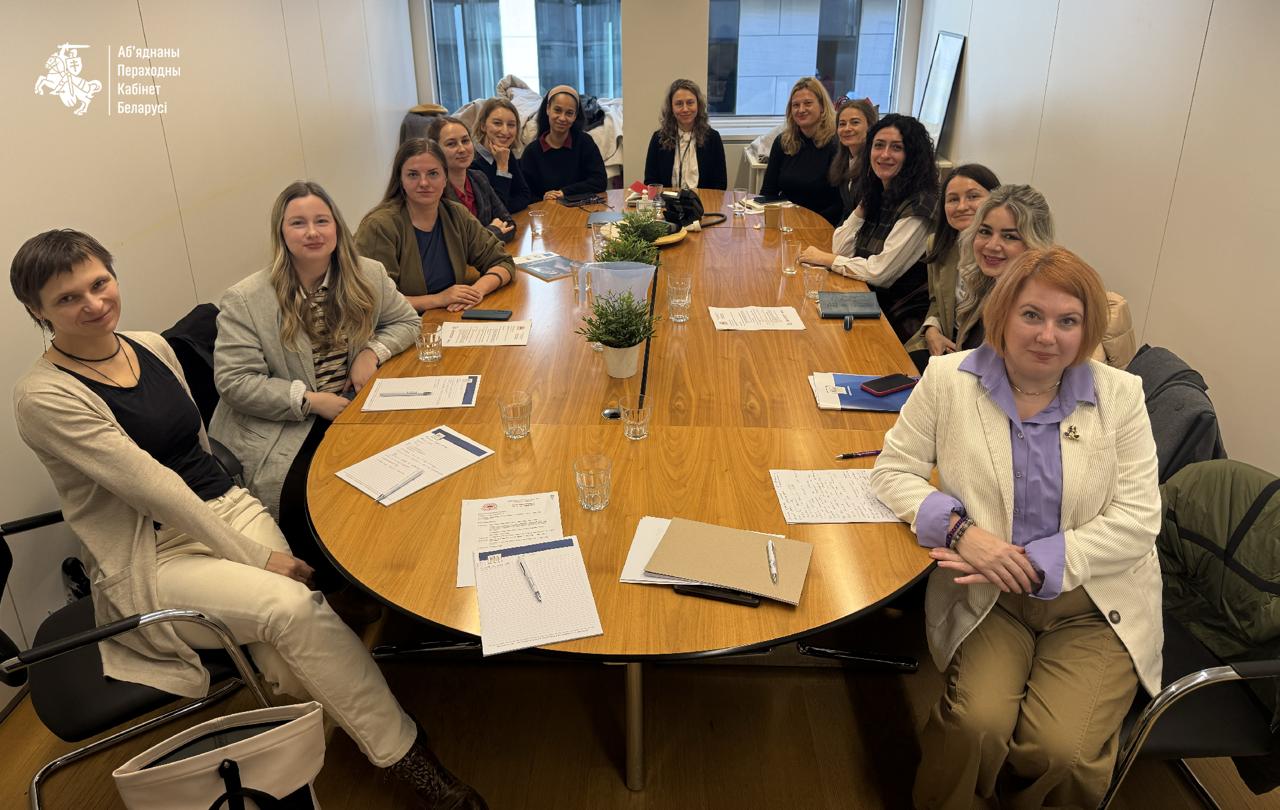 Ілюстрацыя