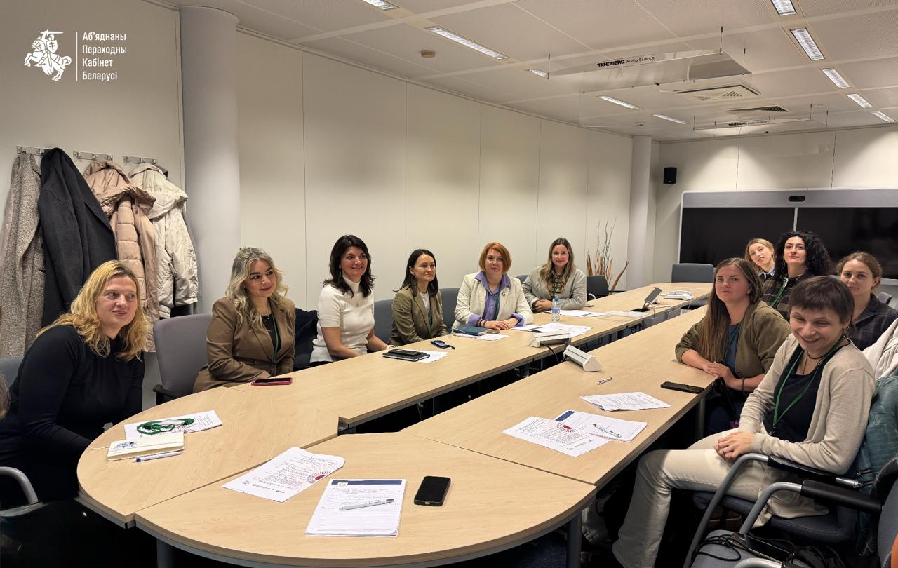 Ілюстрацыя