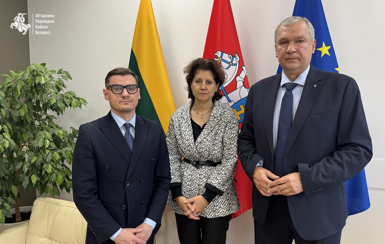 Ілюстрацыя