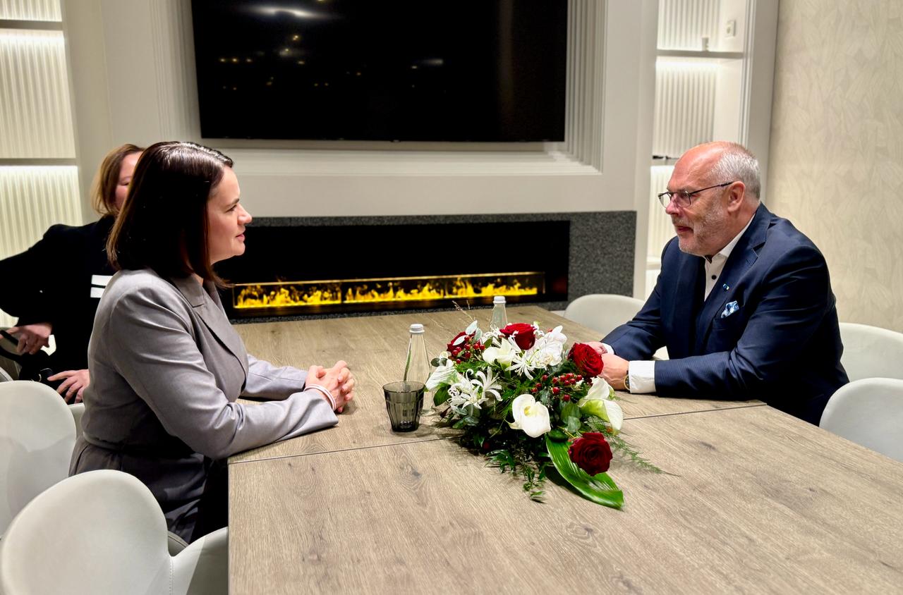 Ілюстрацыя