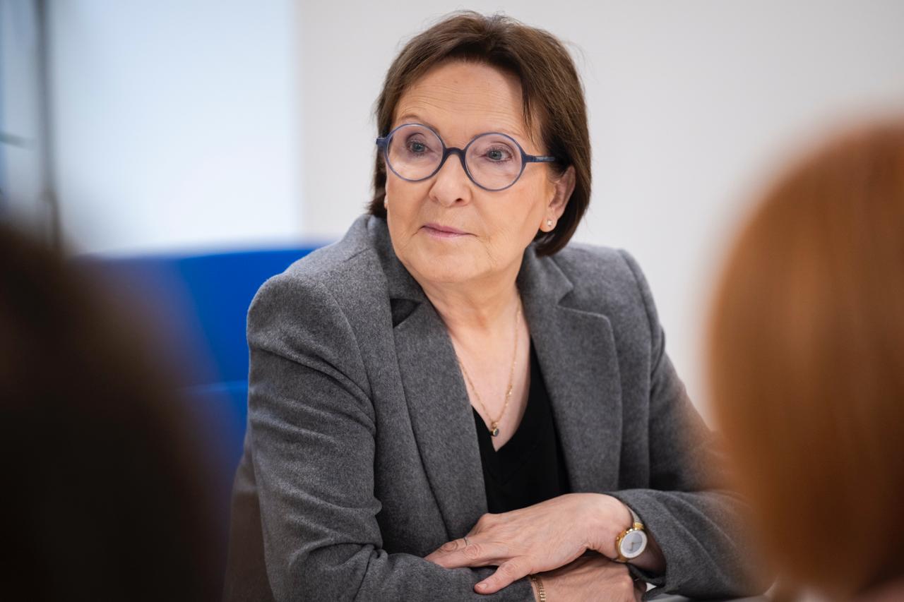 Ілюстрацыя