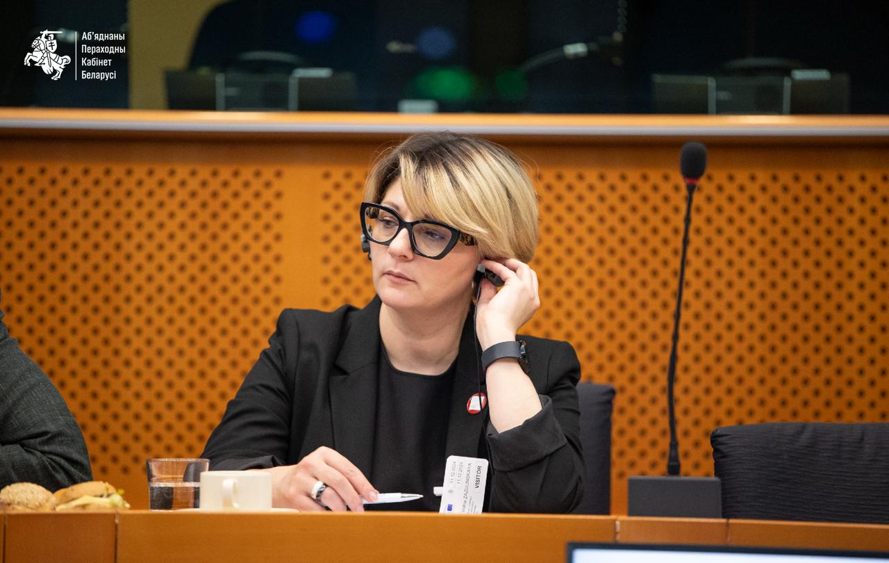 Ілюстрацыя