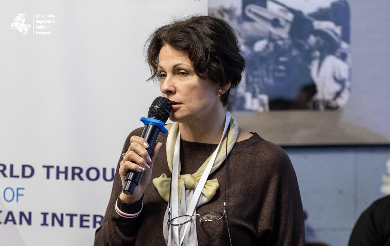 Ілюстрацыя