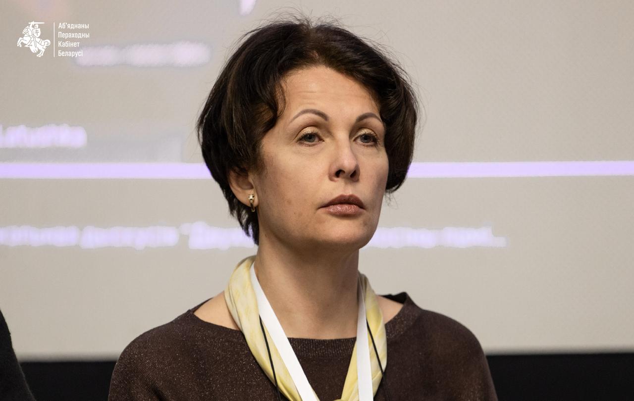 Ілюстрацыя