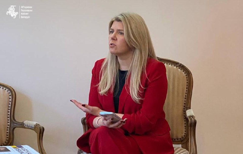 Ілюстрацыя