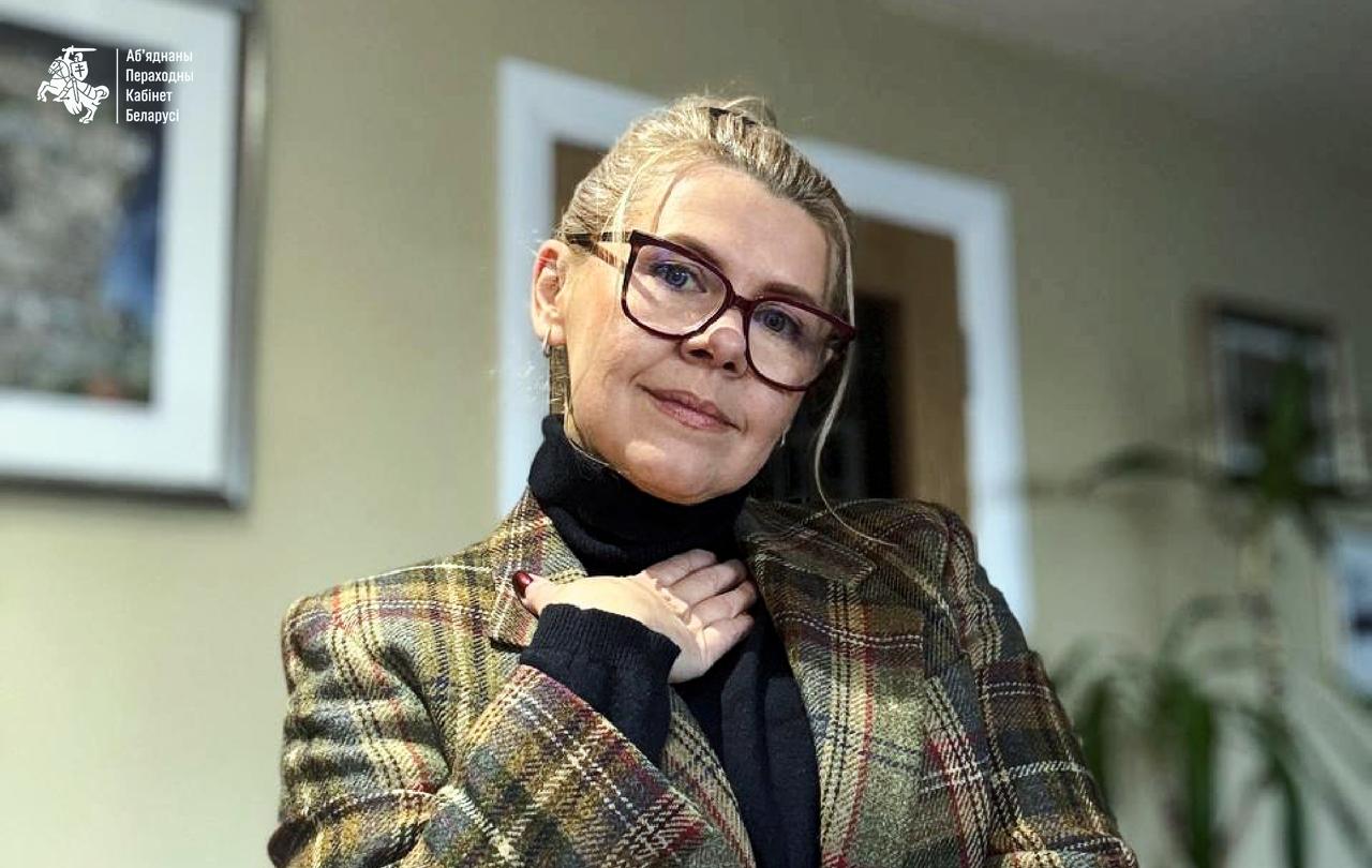 Ілюстрацыя