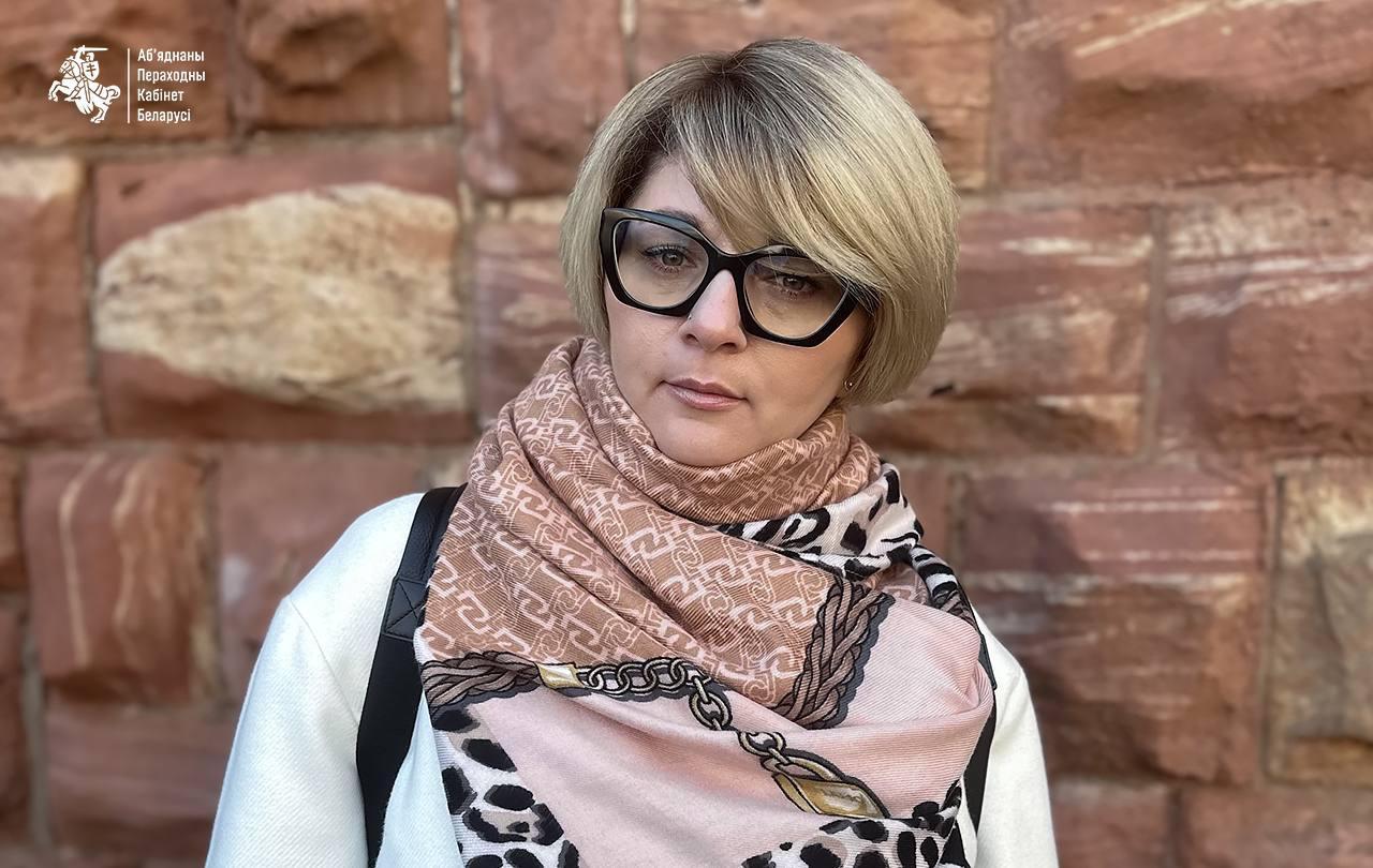 Ілюстрацыя