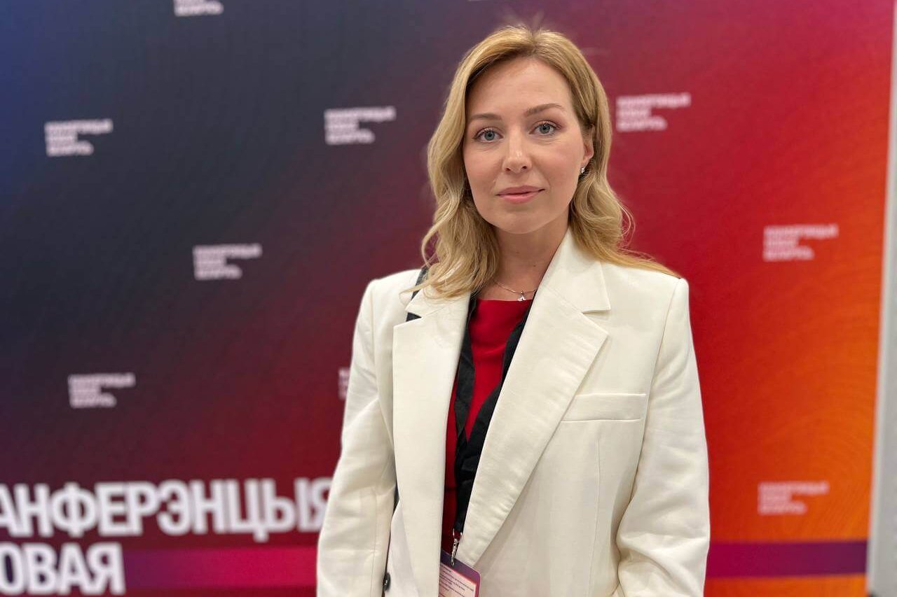 Ілюстрацыя