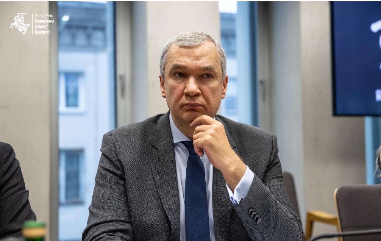 Ілюстрацыя