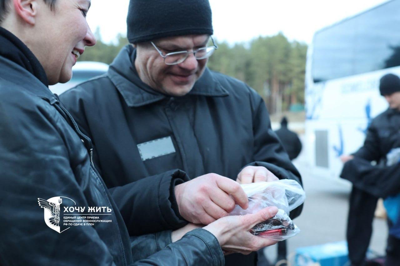 Ілюстрацыя