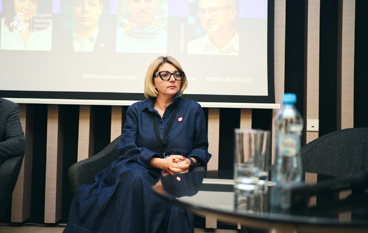 Ілюстрацыя