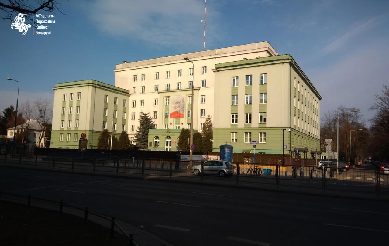 Ілюстрацыя