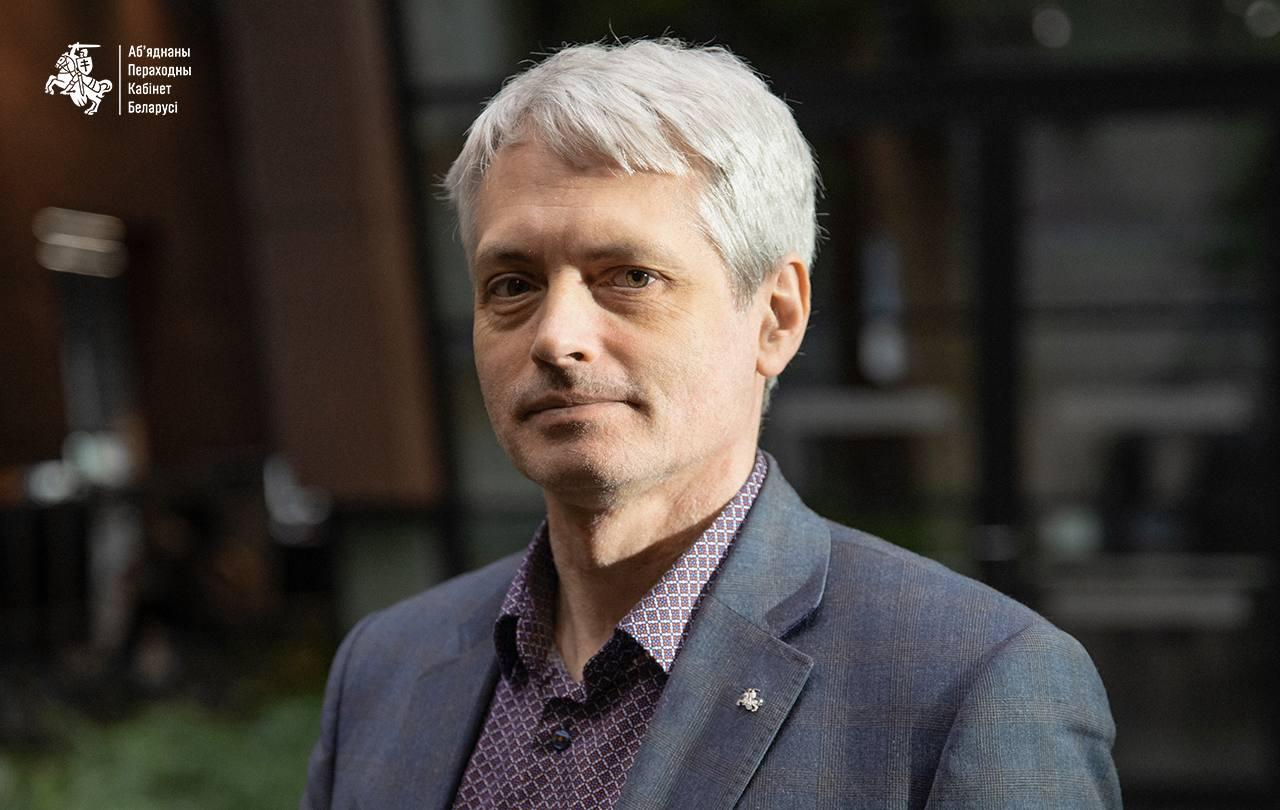 Ілюстрацыя