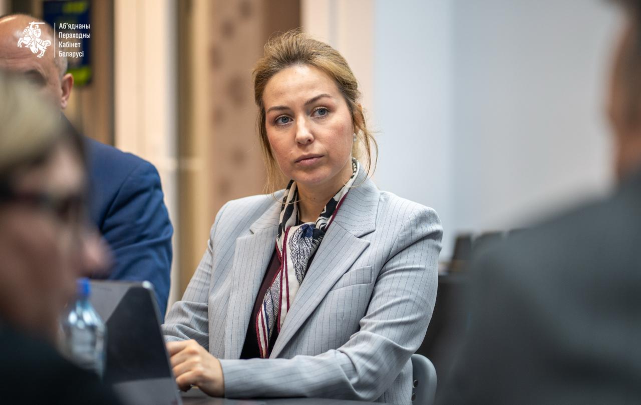 Ілюстрацыя