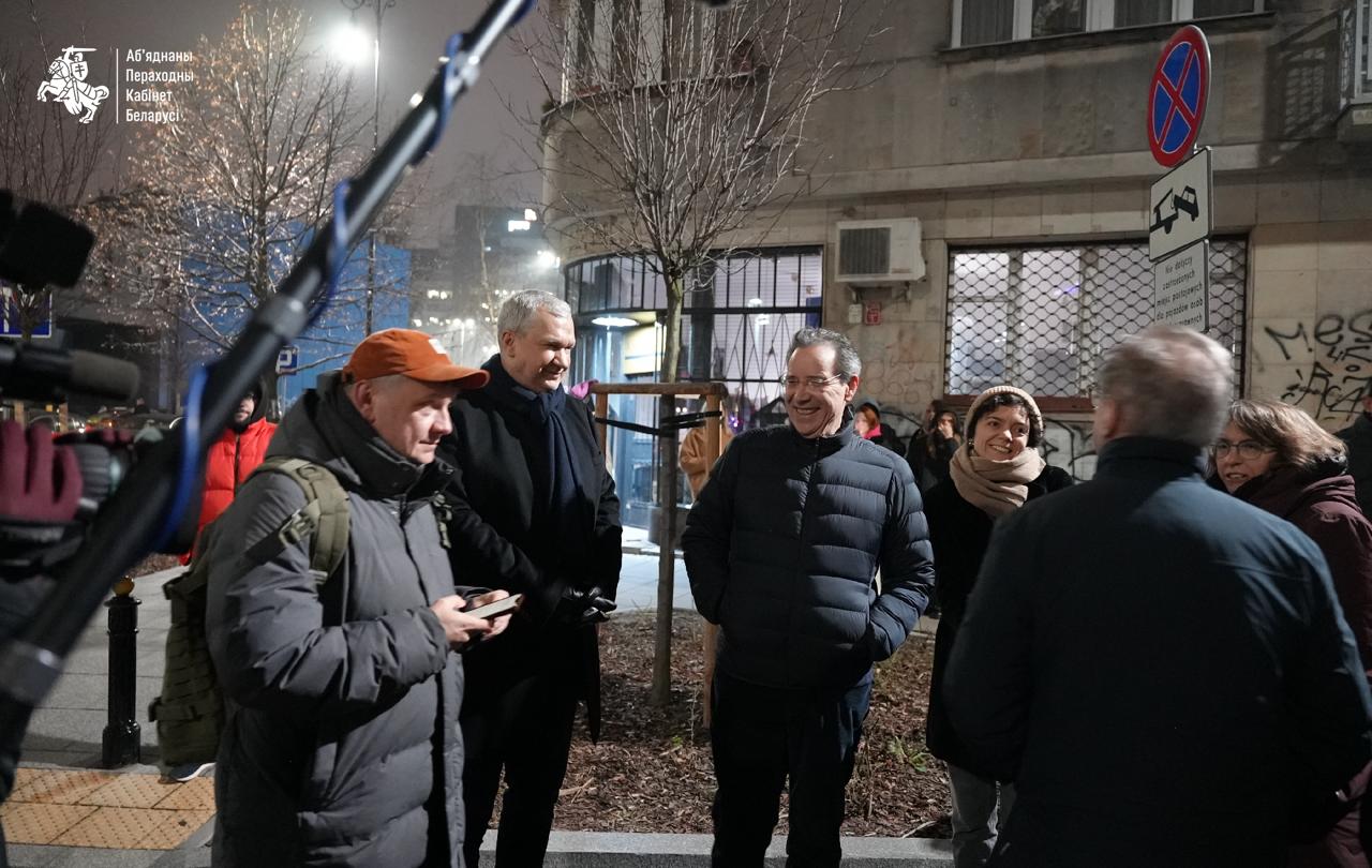 Ілюстрацыя