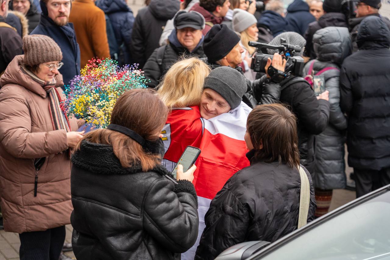 Ілюстрацыя