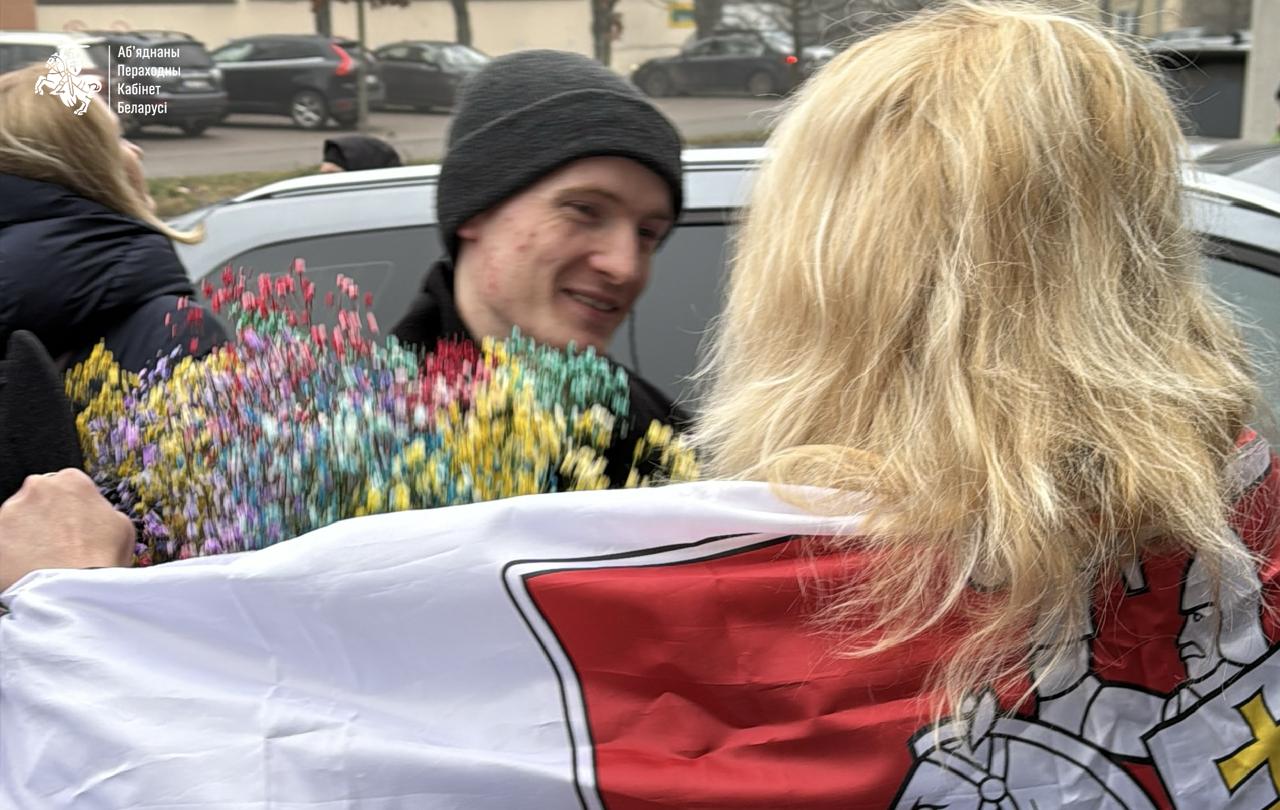 Ілюстрацыя