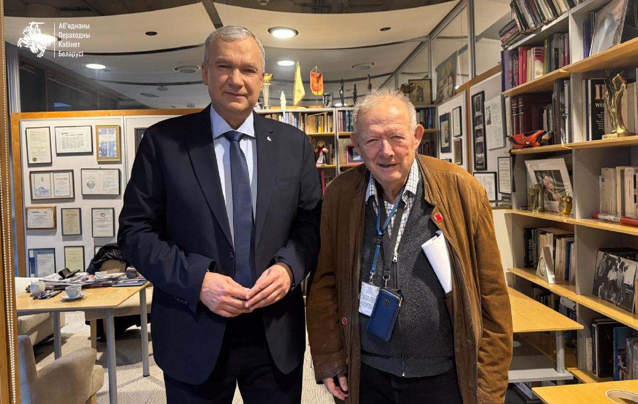 Ілюстрацыя