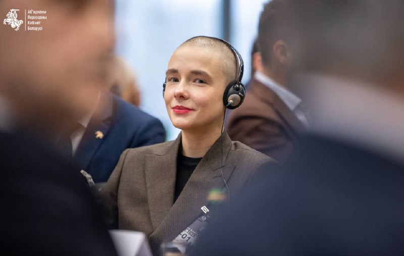 Ілюстрацыя