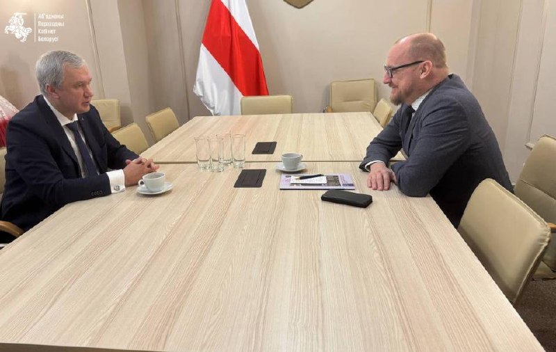 Ілюстрацыя