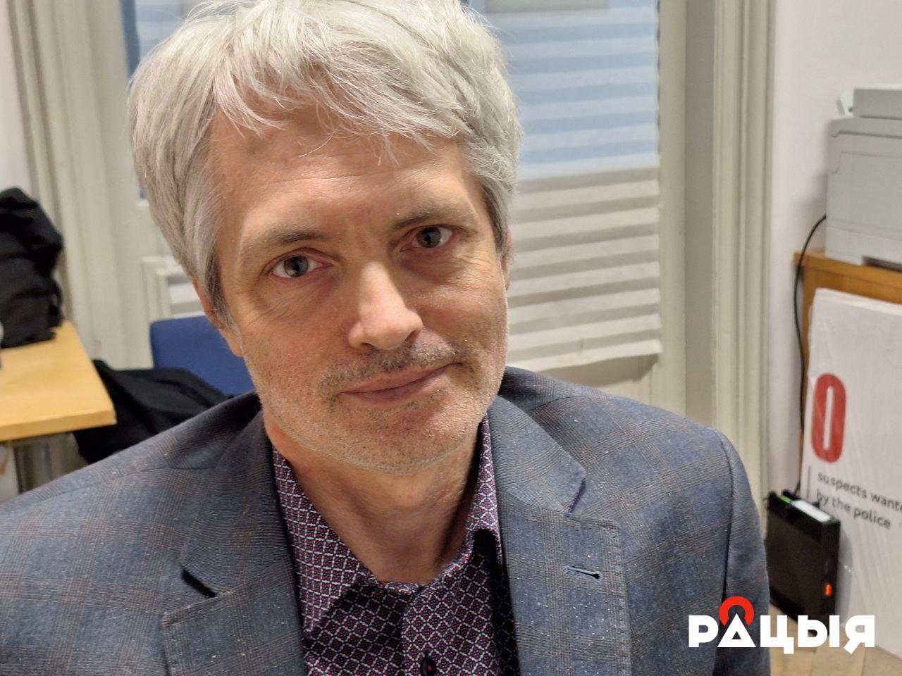 Ілюстрацыя